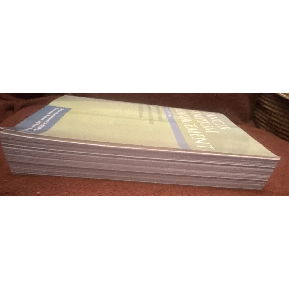 Cancer Symptom Management 3rd Ed Companion CD-ROM